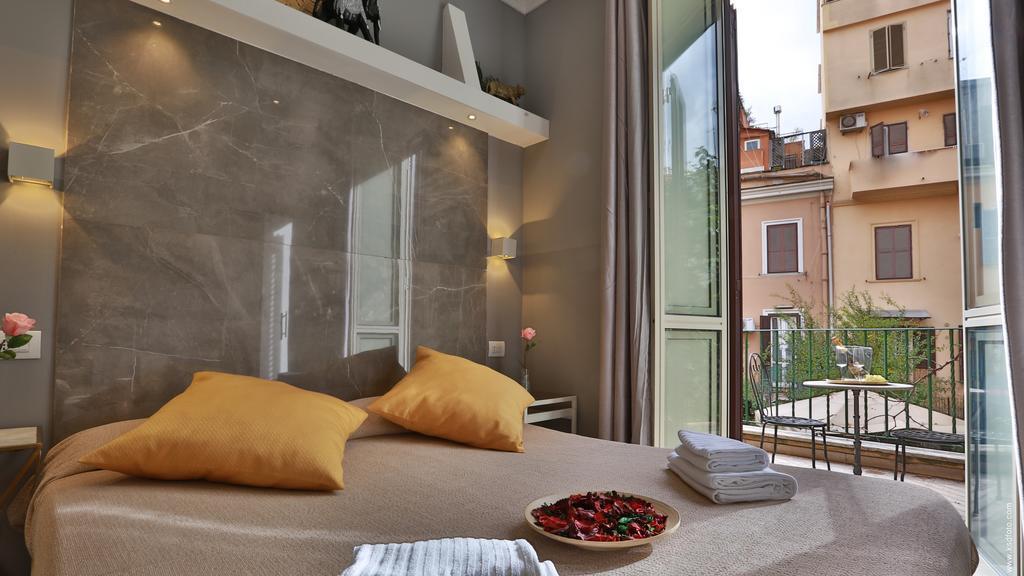 Pullman Life Hotel