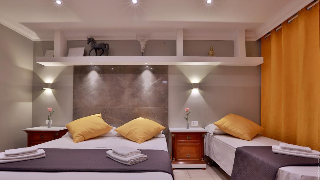 Pullman Life Hotel